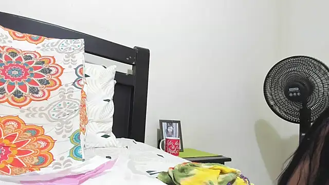 mara2020 69 online show from January 24, 4:49 pm