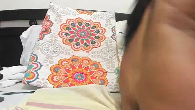 mara2020 69 online show from January 26, 1:15 pm