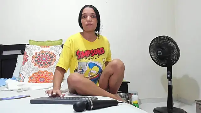 mara2020 69 online show from January 30, 1:42 pm