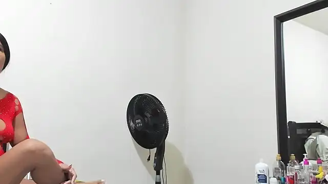 mara2020 69 online show from February 14, 1:18 pm