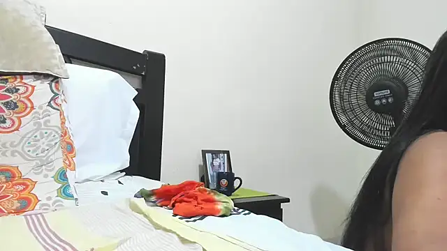 mara2020 69 online show from March 2, 8:07 pm