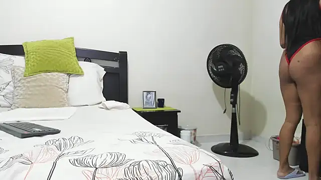 mara2020 69 online show from March 14, 11:56 am