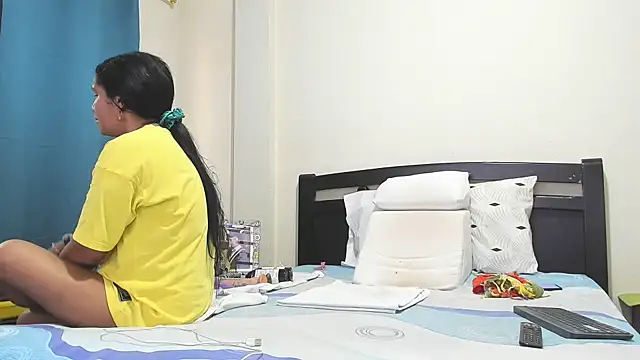 mara2020 69 online show from September 10, 2:28 pm