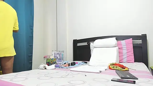 mara2020 69 online show from September 18, 2:52 pm