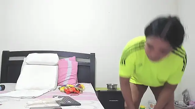 mara2020 69 online show from October 1, 2:56 pm