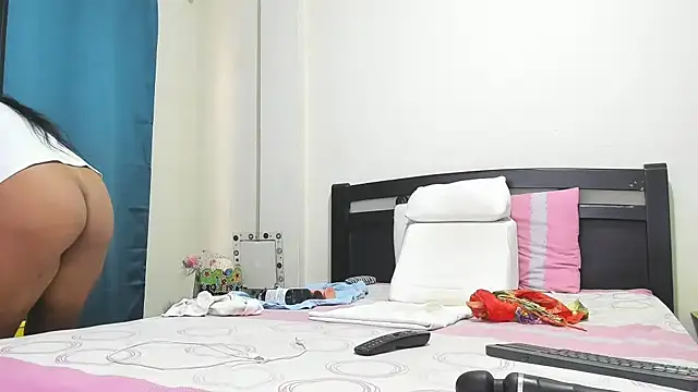 mara2020 69 online show from October 6, 2:58 pm