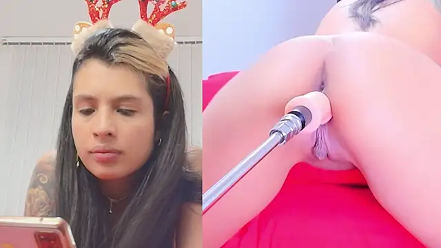 Snapshot of Andy__Nova chatting on December 4, 4:22 am Andy Nova online show from December 4, 4:22 am