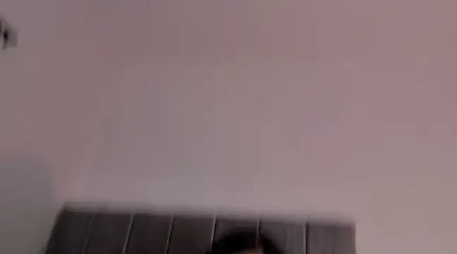 Snapshot of Hanna_Risso chatting on January 25, 9:14 pm Hanna Risso online show from January 25, 9:14 pm