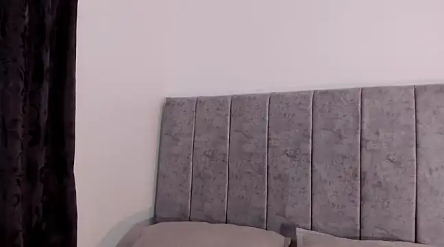 Snapshot of Hanna_Risso chatting on January 31, 4:59 pm Hanna Risso online show from January 31, 4:59 pm