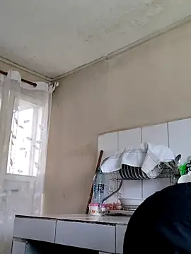 Snapshot of aleixane chatting on January 21, 6:54 am aleixane online show from January 21, 6:54 am