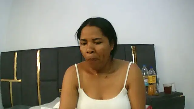 Snapshot of aleixane chatting on September 22, 7:21 am aleixane online show from September 22, 7:21 am