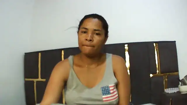 Snapshot of aleixane chatting on October 2, 4:08 am aleixane online show from October 2, 4:08 am