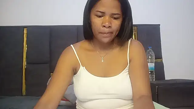 Snapshot of aleixane chatting on November 11, 3:50 am aleixane online show from November 11, 3:50 am