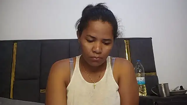 aleixane online show from December 19, 3:41 pm