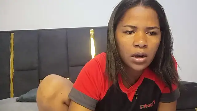 aleixane online show from January 5, 5:27 pm