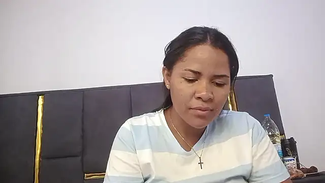 aleixane online show from January 12, 6:29 am