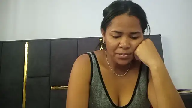 aleixane online show from March 18, 8:50 am