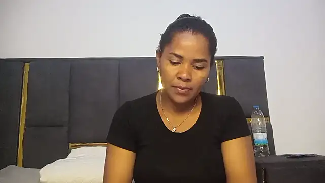 aleixane online show from April 2, 3:09 pm