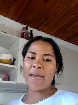 aleixane online show from June 5, 10:21 am
