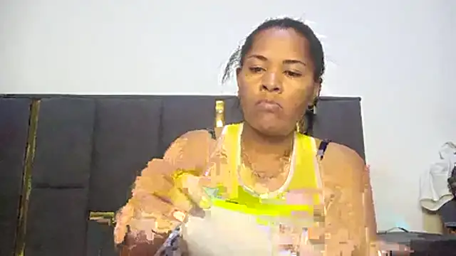 aleixane online show from July 1, 5:23 pm