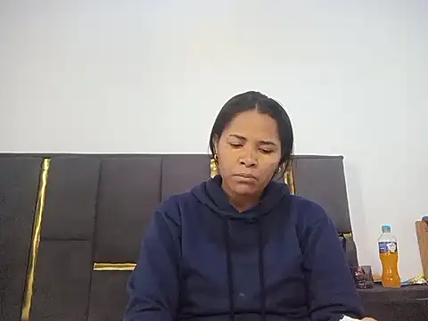 aleixane online show from July 16, 7:47 am
