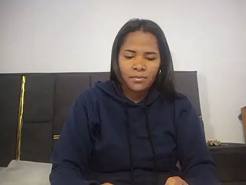 aleixane online show from July 21, 8:38 am