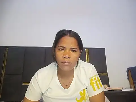 aleixane online show from July 23, 7:01 pm