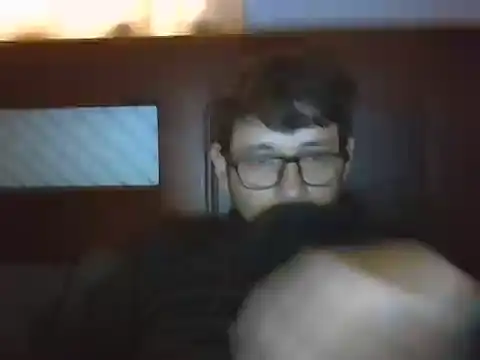 Snapshot of jheisonct chatting on October 29, 1:02 pm jheisonct online show from October 29, 1:02 pm