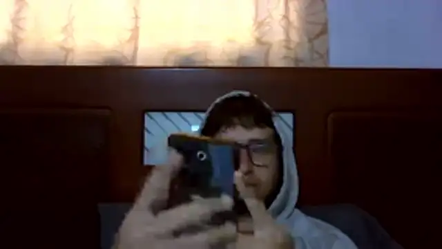 Snapshot of jheisonct chatting on November 5, 4:29 pm jheisonct online show from November 5, 4:29 pm