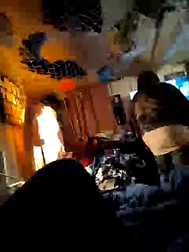 Billywax online show from March 2, 12:43 pm