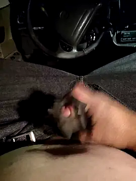 Billywax online show from March 3, 9:33 am