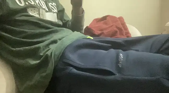 callboy blr hyd online show from February 26, 8:00 pm