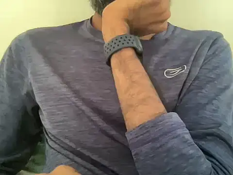 callboy blr hyd online show from November 7, 11:10 am