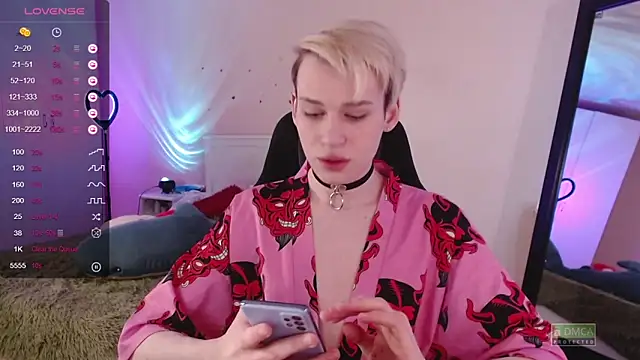 Snapshot of rainbow__salt chatting on December 2, 9:24 am rainbow salt online show from December 2, 9:24 am