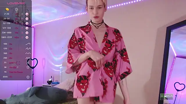 Snapshot of rainbow__salt chatting on December 9, 11:47 am rainbow salt online show from December 9, 11:47 am