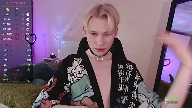 Snapshot of rainbow__salt chatting on December 17, 10:44 am rainbow salt online show from December 17, 10:44 am