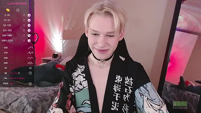 Snapshot of rainbow__salt chatting on December 22, 11:44 am rainbow salt online show from December 22, 11:44 am