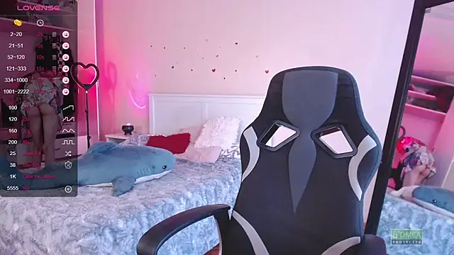 Snapshot of rainbow__salt chatting on December 26, 9:11 am rainbow salt online show from December 26, 9:11 am