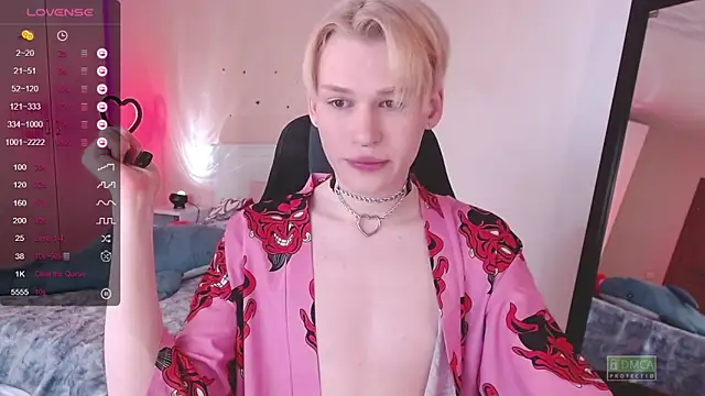 Snapshot of rainbow__salt chatting on December 28, 10:14 am rainbow salt online show from December 28, 10:14 am