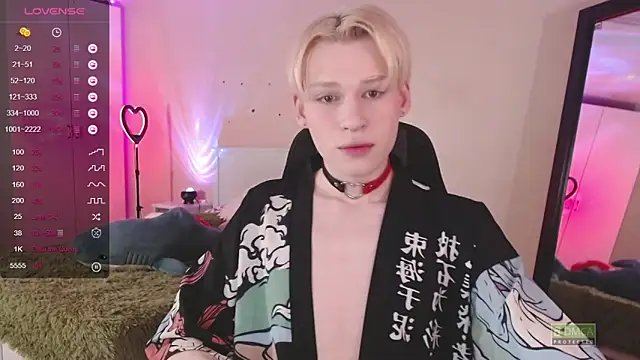 Snapshot of rainbow__salt chatting on January 3, 11:46 am rainbow salt online show from January 3, 11:46 am