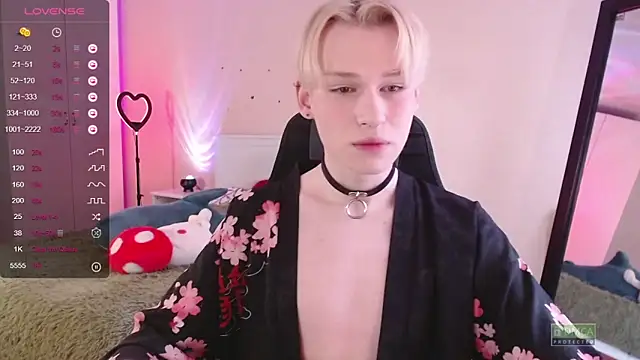 Snapshot of rainbow__salt chatting on January 5, 9:48 am rainbow salt online show from January 5, 9:48 am