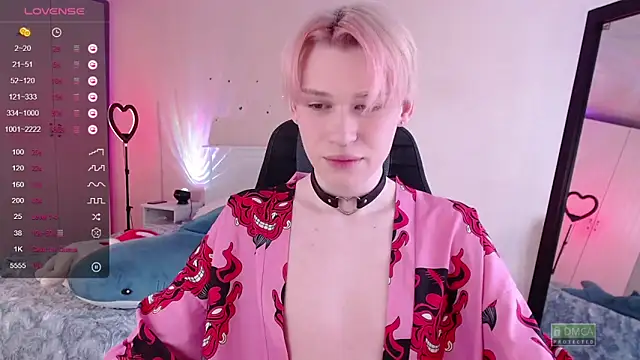 Snapshot of rainbow__salt chatting on January 16, 9:27 am rainbow salt online show from January 16, 9:27 am