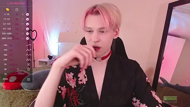 Snapshot of rainbow__salt chatting on January 17, 10:55 am rainbow salt online show from January 17, 10:55 am