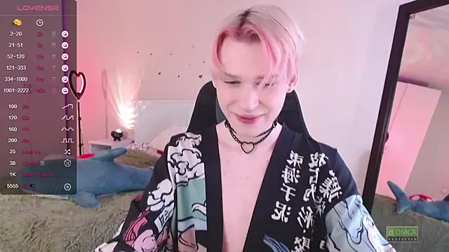 Snapshot of rainbow__salt chatting on January 19, 10:06 am rainbow salt online show from January 19, 10:06 am