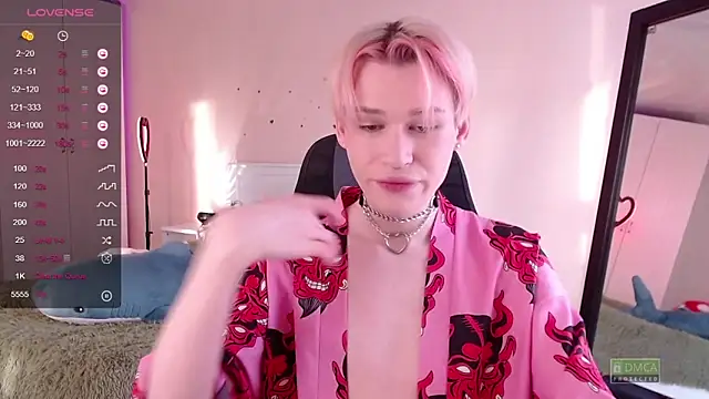 Snapshot of rainbow__salt chatting on January 22, 10:50 am rainbow salt online show from January 22, 10:50 am