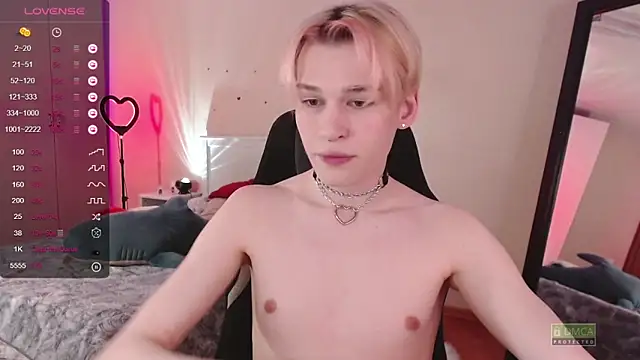 Snapshot of rainbow__salt chatting on February 1, 11:32 am rainbow salt online show from February 1, 11:32 am