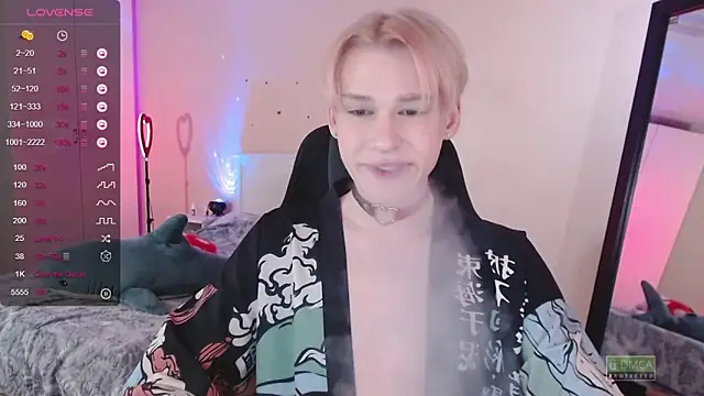 Snapshot of rainbow__salt chatting on February 3, 10:58 am rainbow salt online show from February 3, 10:58 am