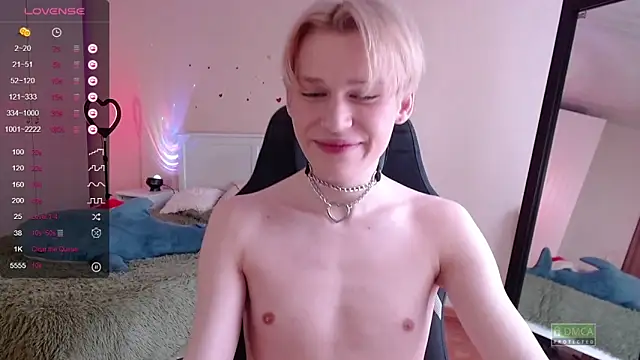 Snapshot of rainbow__salt chatting on March 2, 10:45 am rainbow salt online show from March 2, 10:45 am