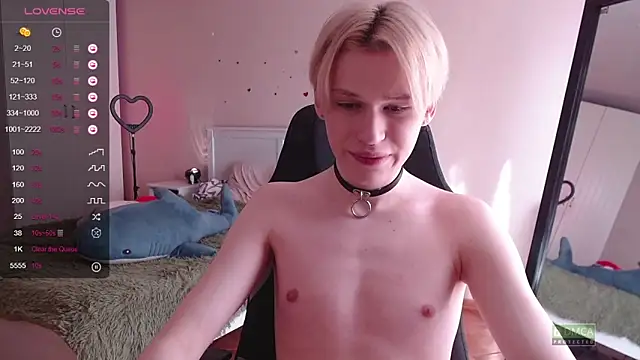 Snapshot of rainbow__salt chatting on March 15, 10:46 am rainbow salt online show from March 15, 10:46 am