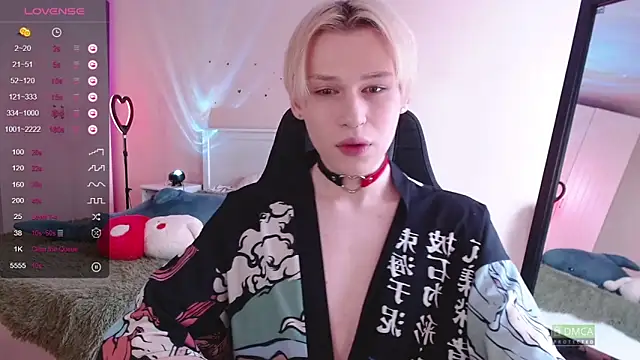 Snapshot of rainbow__salt chatting on March 19, 10:55 am rainbow salt online show from March 19, 10:55 am